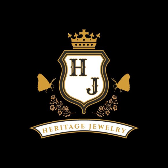 4.22 ctw Belle Époque Antique Emerald Cut Diamond Engagement Ring - Picture 3 of 13